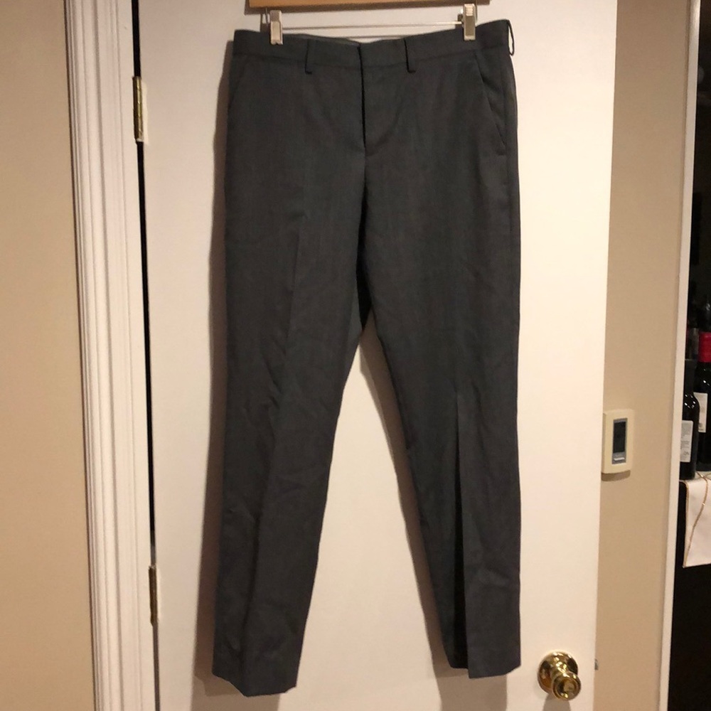 Express Dress Pants